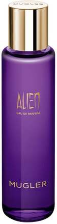 Mugler Alien EdP Refill - 100 ml