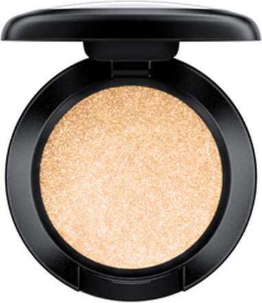 MAC Cosmetics Dazzleshadow Eyeshadow Oh So Gilty - 1.5 g