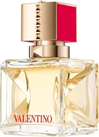 Valentino Voce Viva Eau de Parfum - 30 ml