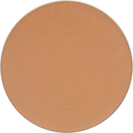 Maria Åkerberg Bronzer Refill Sticker Suntan