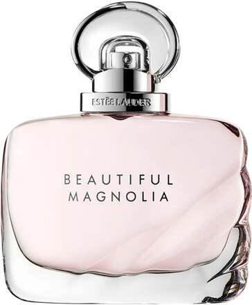 Estée Lauder Beautiful Magnolia Eau De Parfum - 30 ml