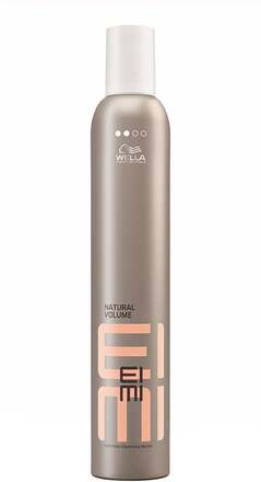 Wella Professionals EIMI Natural Volume 500 ml