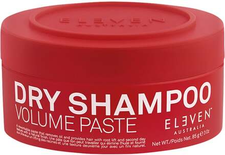 Eleven Australia Dry Shampoo Volume Paste 85 g