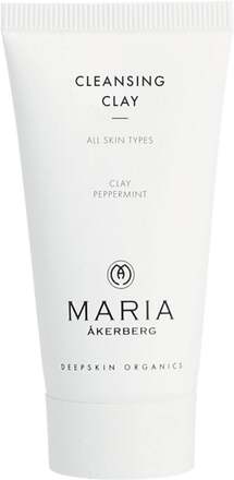 Maria Åkerberg Cleansing Clay 30 ml