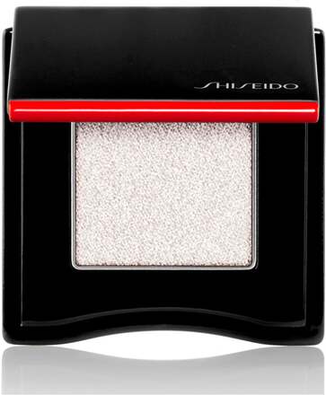Shiseido Pop powdergel 01 Shin-Shin Crystal
