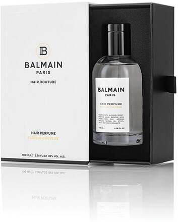 Balmain Hair Couture Lux Hairperfume 100 ml