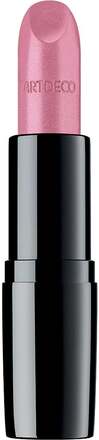 Artdeco Perfect Color Lipstick 955 Frosted Rose - 4 g