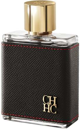 Carolina Herrera CH Men Eau de Toilette - 100 ml