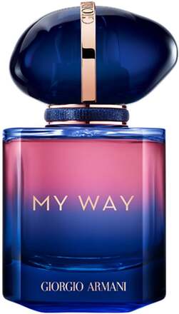 Armani My Way Le Parfum EdP Refillable - 30 ml