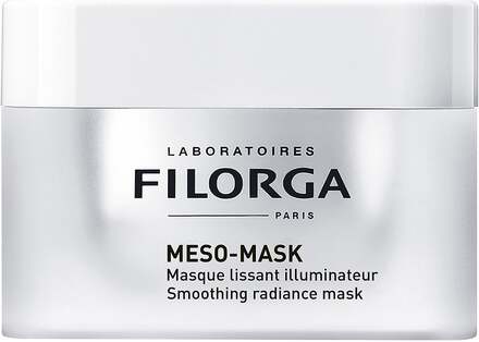 FILORGA Meso-Mask Anti-Wrinkle Lightening Mask - 50 ml