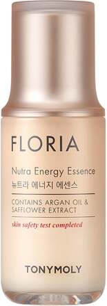 Tonymoly Floria Nutra Energy Essence 50 ml