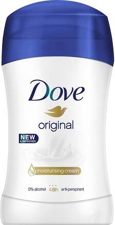 Dove Original Deostick - 40 ml