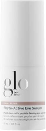 Glo Skin Beauty Phyto-Active Eye Serum 15 ml