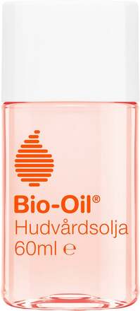 Bio-Oil Bio-Oil 60 ml