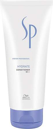 Wella Professionals System Professional SP Hydrate Conditioner - 200 ml