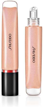 Shiseido Crystal Gelgloss Shimmer 2