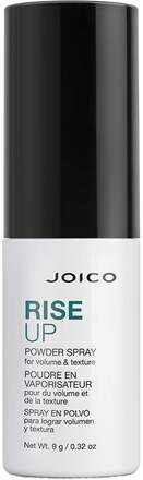 Joico Style & Finish Rise Up 9 g