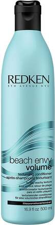 Redken Beach Envy Volume Conditioner - 500 ml