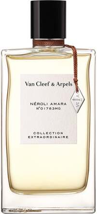 Van Cleef & Arpels Néroli Amara Eau de Parfum - 75 ml