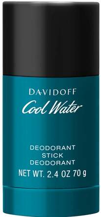 Davidoff Cool Water Deostick - 70 g