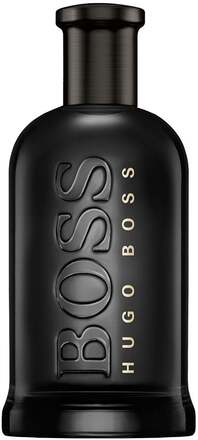 Hugo Boss Bottled Parfum Eau de Parfum - 200 ml