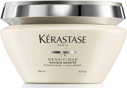 Kérastase Densifique Masque Densité - 200 ml