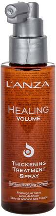 L'ANZA Healing Volume Thickening Treatment - 100 ml