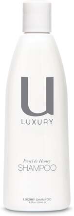 Unite U Luxury Shampoo 251 ml