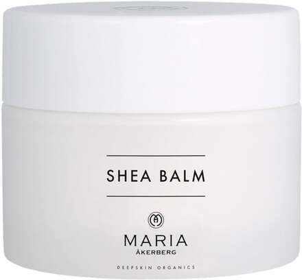 Maria Åkerberg Shea Balm 100 ml