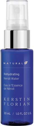 Kerstin Florian Natural Rehydrating Neroli Water 30 ml