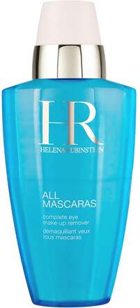 Helena Rubinstein All Mascaras Eye Make-up Remover 125 ml