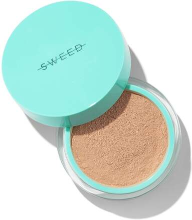 Sweed Miracle Powder 7 g