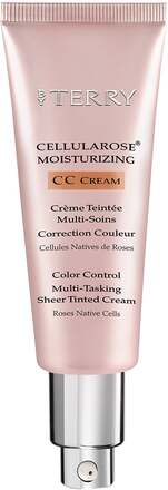 By Terry Cellularose Moisturizing CC Cream Nude - 40 ml