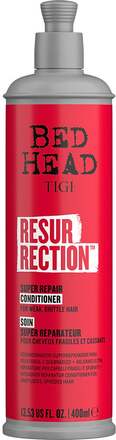 TIGI Bed Head Resurrection Conditioner 400 ml