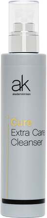 Akademikliniken Skincare Cure Extra Care Cleanser 200 ml