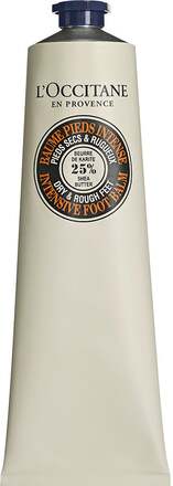 L'Occitane Shea Intensive Footbalm 150 ml