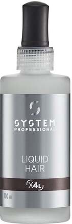 System Professional Liquid Hair 100 ml