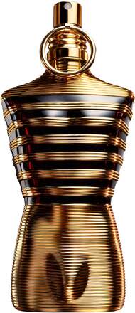 Jean Paul Gaultier Le Male Elixir Eau de Parfum - 125 ml