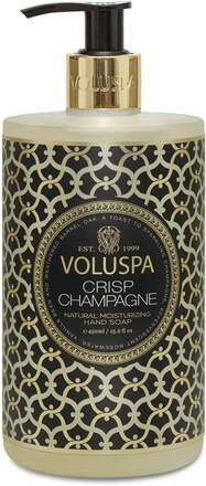 Voluspa Hand Wash Crisp Champagne 450 ml