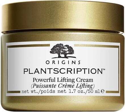 Origins Plantscription Powerful Lifting Face Cream 50 ml