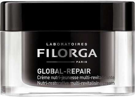 FILORGA Global-Repair Cream 50 ml