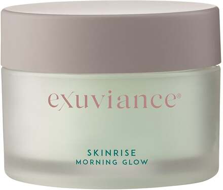 Exuviance SkinRise Morning Glow 36 pads