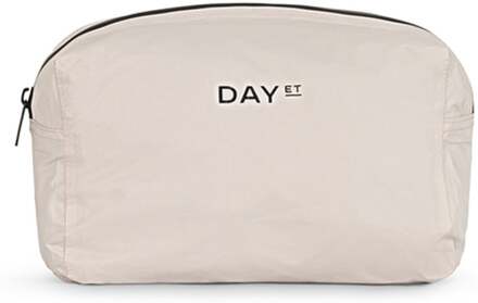 DAY ET Day GW No Rain Beauty 13904 Silver Gray