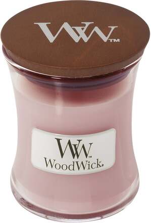WoodWick Rosewood Mini