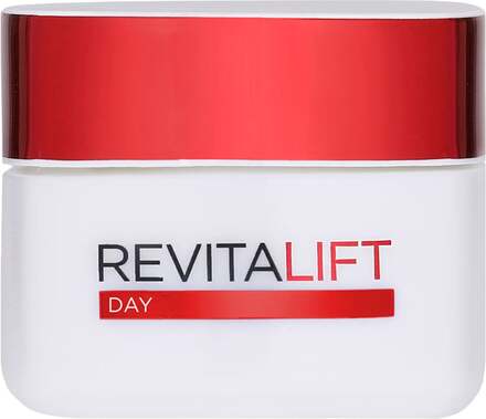 L'Oréal Paris Revitalift Day Cream - 50 ml