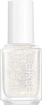 Essie Nail Art Studio Special Effects Separated Starlight 10 - 13,5 ml