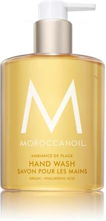 Moroccanoil Hand Wash Hand Wash - 360 ml