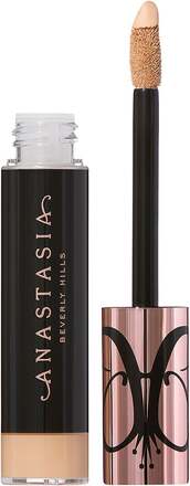 Anastasia Beverly Hills Magic Touch Concealer 13 - 12 ml