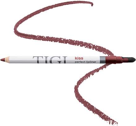 TIGI Cosmetics Perfect Lipliner Kiss