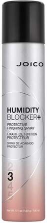 Joico Style & Finish Humidity Blocker - 180 ml